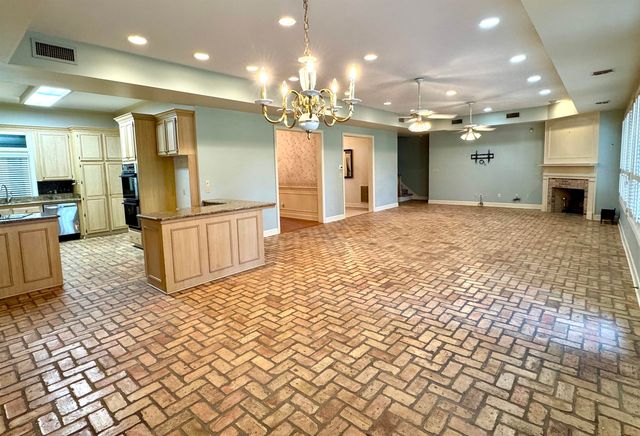 2920 Hwy 182 West, Patterson, LA 70392