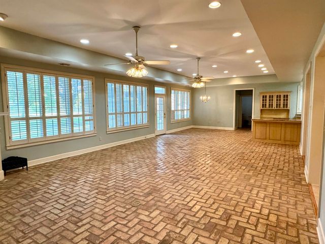 2920 Hwy 182 West, Patterson, LA 70392