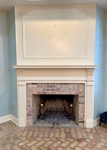 2920 Hwy 182 West, Patterson, LA 70392