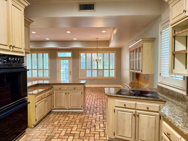 2920 Hwy 182 West, Patterson, LA 70392