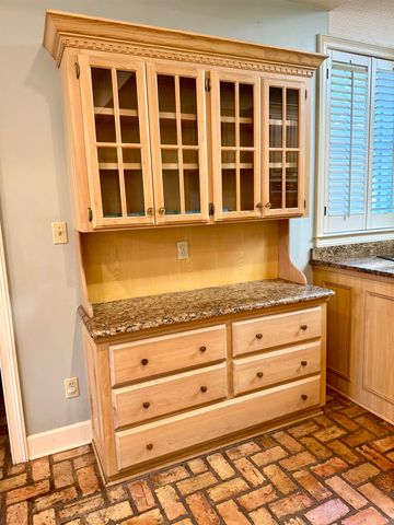 2920 Hwy 182 West, Patterson, LA 70392