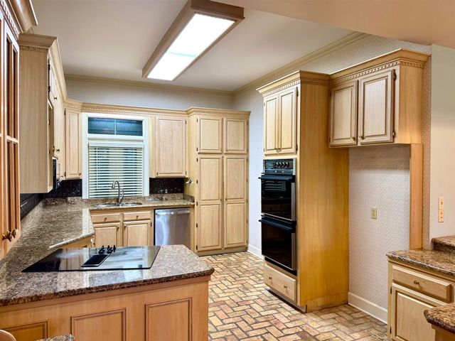 2920 Hwy 182 West, Patterson, LA 70392