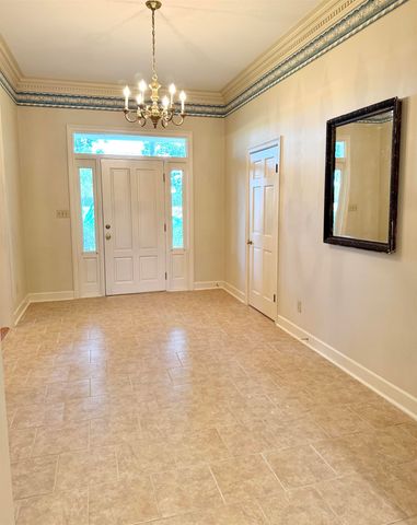 2920 Hwy 182 West, Patterson, LA 70392