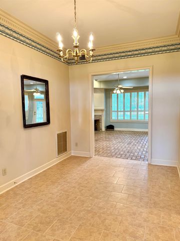 2920 Hwy 182 West, Patterson, LA 70392