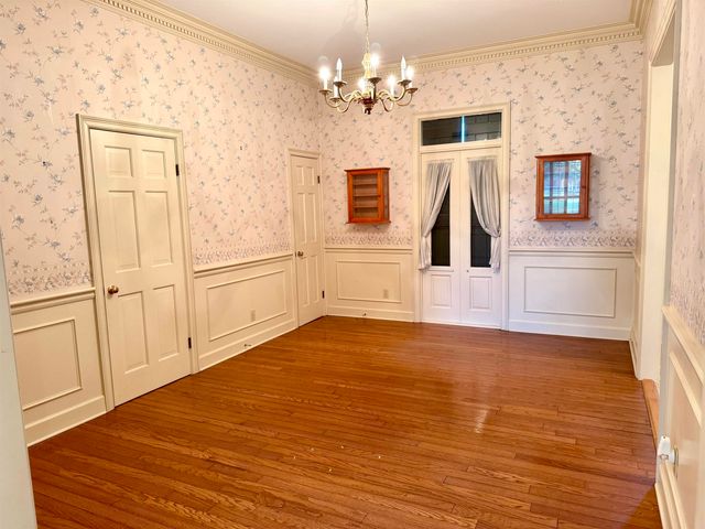 2920 Hwy 182 West, Patterson, LA 70392