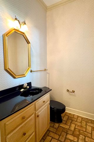 2920 Hwy 182 West, Patterson, LA 70392