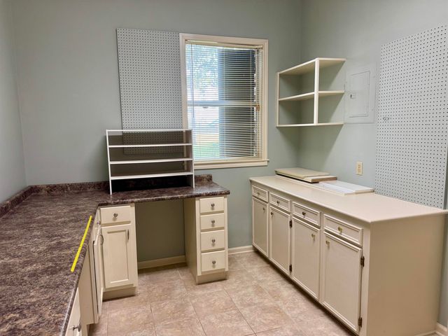 2920 Hwy 182 West, Patterson, LA 70392