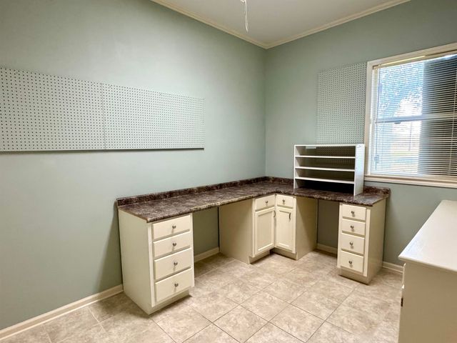 2920 Hwy 182 West, Patterson, LA 70392