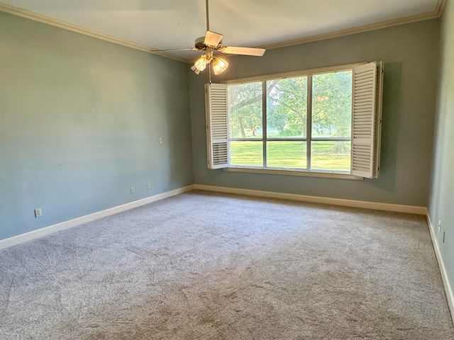 2920 Hwy 182 West, Patterson, LA 70392