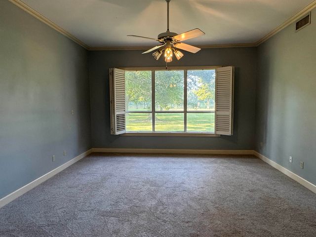 2920 Hwy 182 West, Patterson, LA 70392