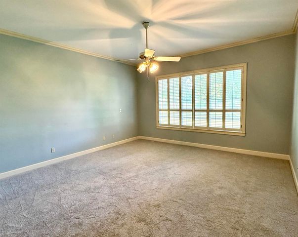 2920 Hwy 182 West, Patterson, LA 70392