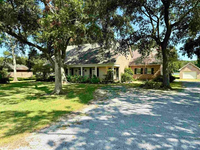 2920 Hwy 182 West, Patterson, LA 70392