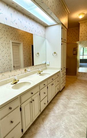 2920 Hwy 182 West, Patterson, LA 70392