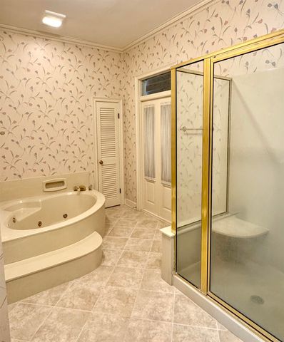 2920 Hwy 182 West, Patterson, LA 70392