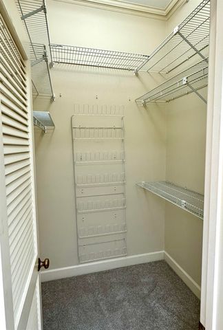 2920 Hwy 182 West, Patterson, LA 70392