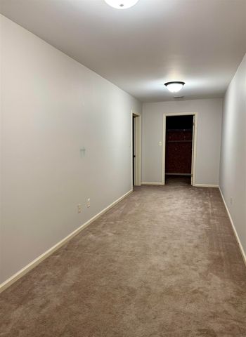 2920 Hwy 182 West, Patterson, LA 70392