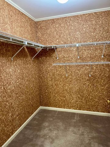 2920 Hwy 182 West, Patterson, LA 70392