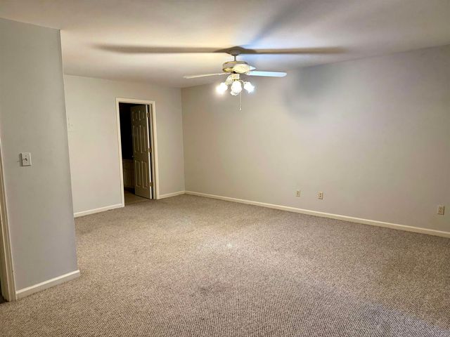 2920 Hwy 182 West, Patterson, LA 70392