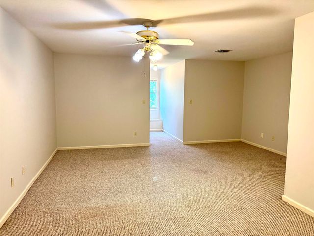 2920 Hwy 182 West, Patterson, LA 70392