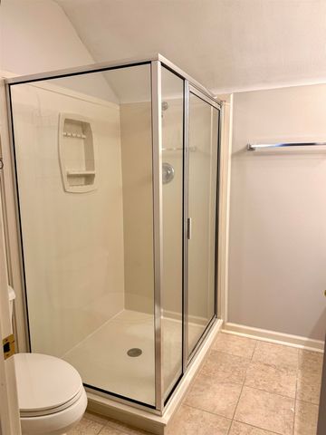 2920 Hwy 182 West, Patterson, LA 70392