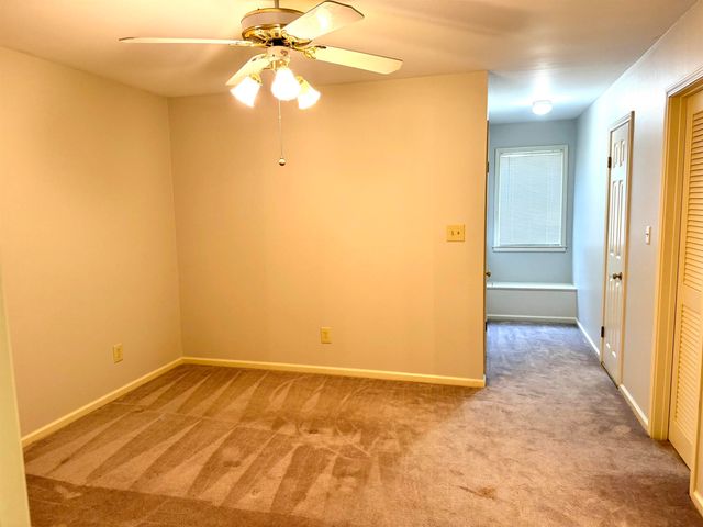 2920 Hwy 182 West, Patterson, LA 70392