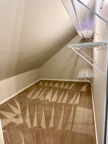 2920 Hwy 182 West, Patterson, LA 70392