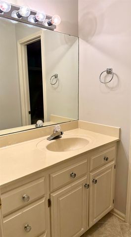 2920 Hwy 182 West, Patterson, LA 70392