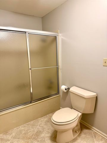 2920 Hwy 182 West, Patterson, LA 70392