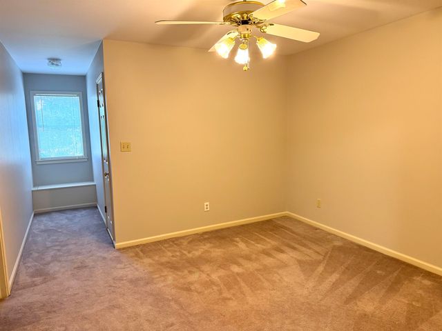 2920 Hwy 182 West, Patterson, LA 70392