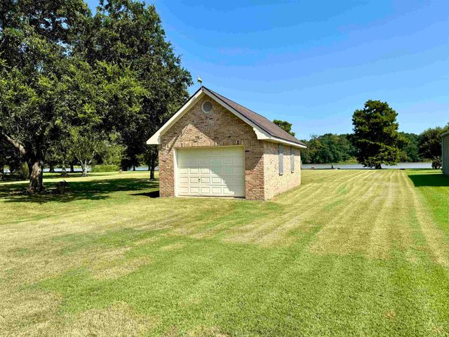 2920 Hwy 182 West, Patterson, LA 70392