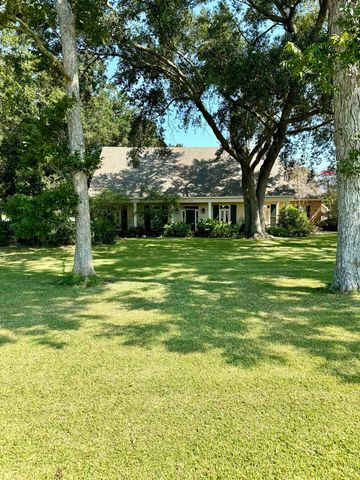 2920 Hwy 182 West, Patterson, LA 70392