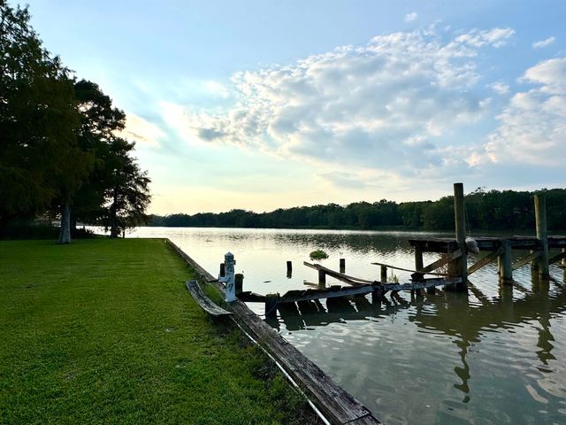 2920 Hwy 182 West, Patterson, LA 70392