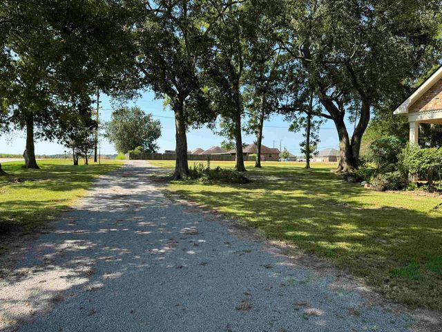 2920 Hwy 182 West, Patterson, LA 70392