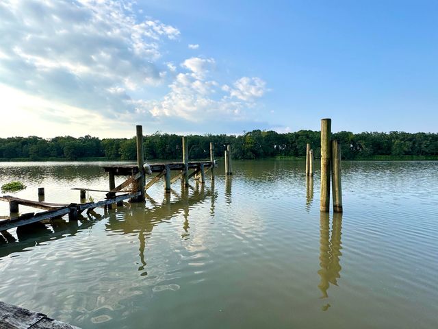 2920 Hwy 182 West, Patterson, LA 70392