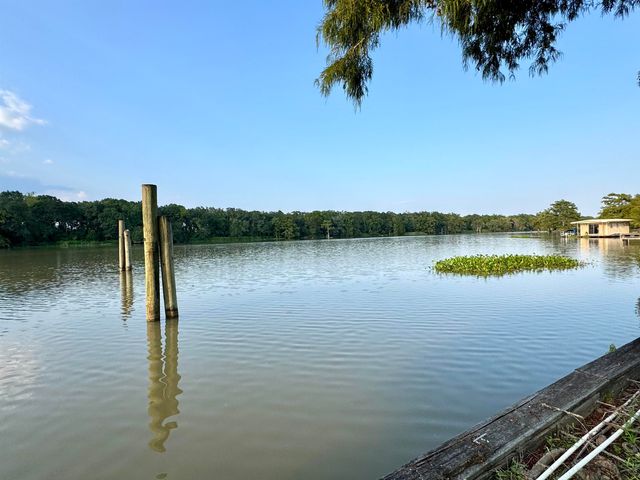 2920 Hwy 182 West, Patterson, LA 70392