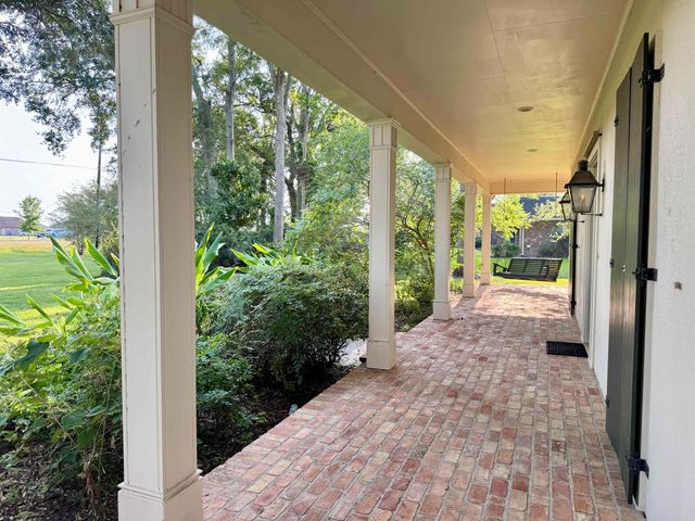 2920 Hwy 182 West, Patterson, LA 70392