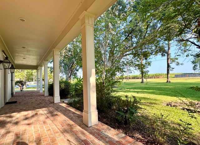 2920 Hwy 182 West, Patterson, LA 70392