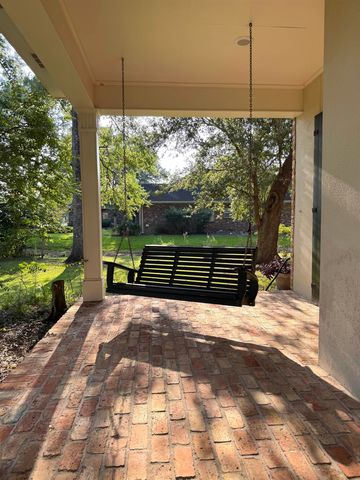 2920 Hwy 182 West, Patterson, LA 70392