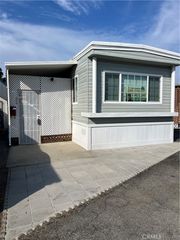 1502 E Carson Street 26, Carson, CA 90745