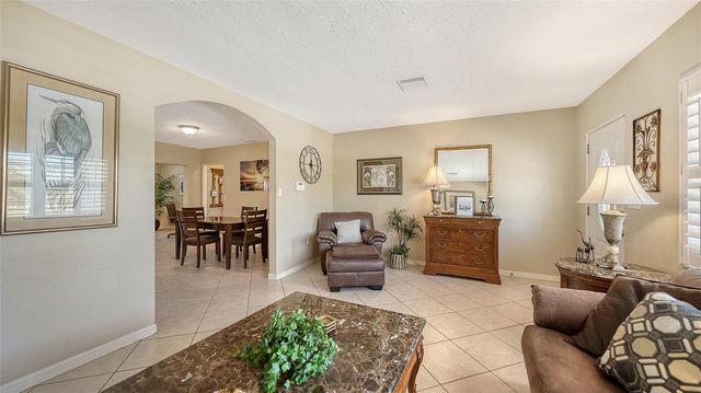 3537 S SCHOOL AVENUE, Sarasota, FL 34239