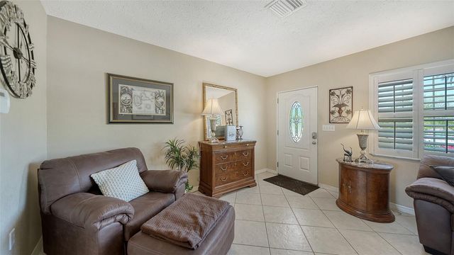 3537 S SCHOOL AVENUE, Sarasota, FL 34239
