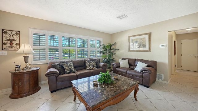 3537 S SCHOOL AVENUE, Sarasota, FL 34239