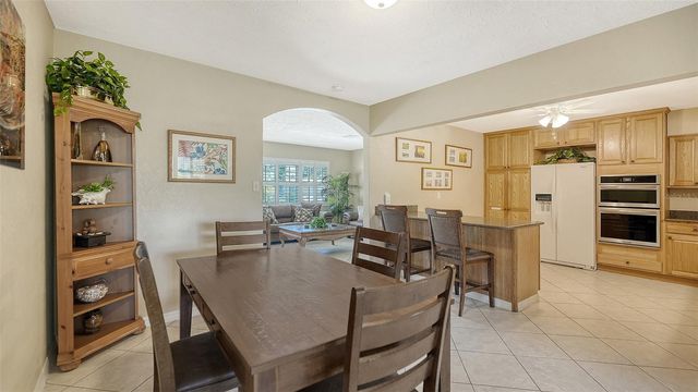 3537 S SCHOOL AVENUE, Sarasota, FL 34239