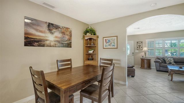 3537 S SCHOOL AVENUE, Sarasota, FL 34239