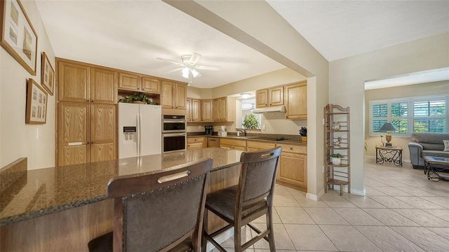 3537 S SCHOOL AVENUE, Sarasota, FL 34239