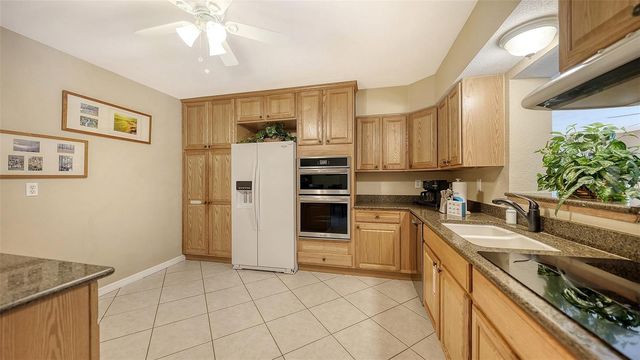 3537 S SCHOOL AVENUE, Sarasota, FL 34239