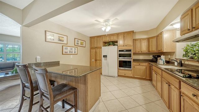 3537 S SCHOOL AVENUE, Sarasota, FL 34239