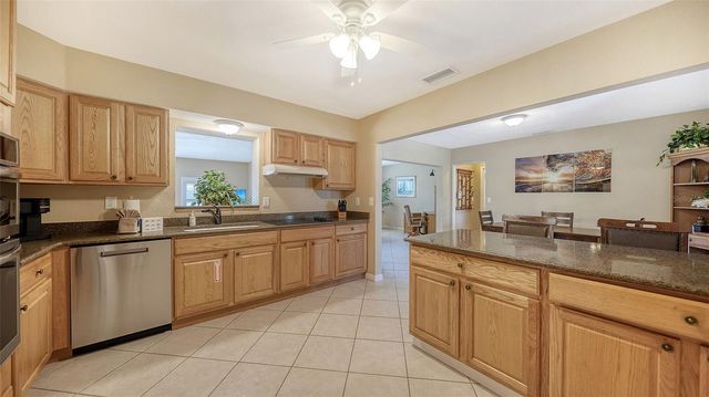 3537 S SCHOOL AVENUE, Sarasota, FL 34239