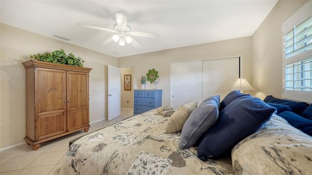 3537 S SCHOOL AVENUE, Sarasota, FL 34239