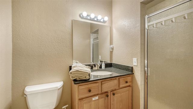 3537 S SCHOOL AVENUE, Sarasota, FL 34239